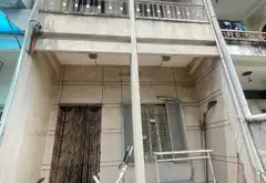 Nhà mặt tiền đắt giá Quận 1 gần Bùi Viện... Bán nhà mặt phố tại Cầu Ông Lãnh, Hồ Chí Minh 04