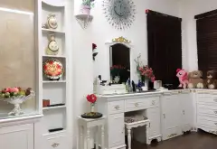 Bán nhà 4 tầng diện tích 36.6m2 tại Kim Mã giá 8.9 tỷ... Bán nhà riêng tại Ngọc Hà, Hà Nội 07