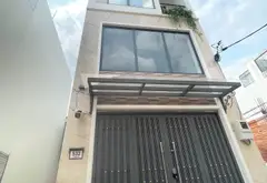 Bán đất 65m2 phường An Lạc, Bình Tân giá 5,35 tỷ, pháp lý rõ ràng... Bán đất tại An Lạc, Hồ Chí Minh 04