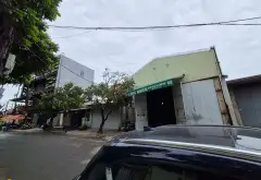 💥 BÁN ĐẤT TẶNG NHÀ KHO 243M2 – NGANG HƠN 9M – VỊ TRÍ TRUNG TÂM HOÀ MINH, ĐÀ NẴNG... Bán đất tại Liên Chiểu, Đà Nẵng 01