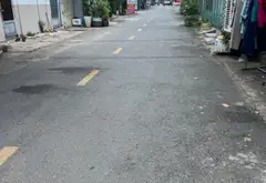 Nhà 6 phòng ngủ tại Linh Đông, Thủ Đức giá 11,5 tỷ... Bán nhà riêng tại Thủ Đức, Hồ Chí Minh 11
