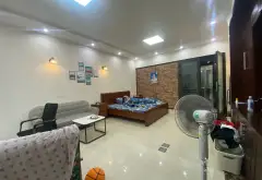Bán nhà riêng 6 tầng lô góc có thang máy tại phường Giảng Võ, Hà Nội... Bán nhà riêng tại Giảng Võ, Hà Nội 10