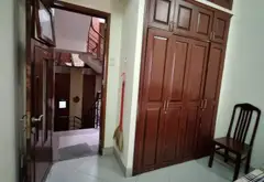 Nhà 5 Tầng Hiện Đại 7PN 7WC Tại Phường Đức Nhuận... Bán nhà riêng tại Đức Nhuận, Hồ Chí Minh 02
