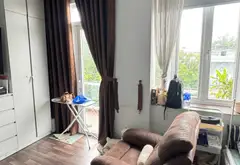 Bán nhà riêng 4 tầng, 90m² khu Tên Lửa, Bình Trị Đông, Bình Tân, hẻm ô tô, ngang 6m khủng... Bán nhà riêng tại Bình Trị Đông, Hồ Chí Minh 06