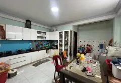 MT KINH DOANH CỔNG SÂN BAY TÂN SƠN NHẤT SIÊU HIẾM... Bán nhà mặt phố tại Tân Bình, Hồ Chí Minh 03