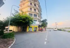 Bán nhà riêng 4 tầng hướng Đông Nam tại Yên Thường, ô tô vào nhà, gần Vinhomes... Bán nhà riêng tại Gia Lâm, Hà Nội 07