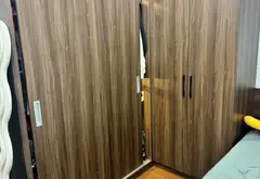 Bán căn hộ 70m2, 2 phòng ngủ tại trung tâm Phú Nhuận, cạnh siêu thị Co.opmart... Bán căn hộ chung cư tại Cầu Kiệu, Hồ Chí Minh 08