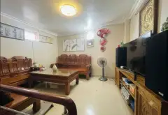 Bán nhà riêng 3 tầng khu trung tâm Phố Tô Hiệu sầm uất, diện tích 35.9m²... Bán nhà riêng tại Lê Chân, Hải Phòng 04