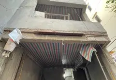 Cơ hội hiếm có sở hữu nhà mới xây tại Phường Định Công, Hà Nội... Bán nhà riêng tại Định Công, Hà Nội 19