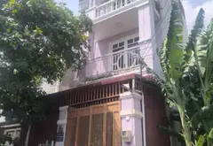 Nhà 4 tầng lung linh tại Long Phước, giá sốc chỉ 4.9 tỷ!... Bán nhà riêng tại Long Phước, Hồ Chí Minh 02