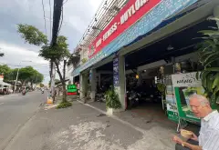 Bán nhà mặt phố khu Tên Lửa, Bình Trị Đông, Bình Tân, diện tích 257 m2... Bán nhà mặt phố tại Bình Trị Đông, Hồ Chí Minh 03
