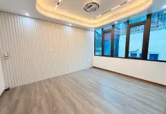 Bán nhà 360 Xã Đàn, Thang Máy xây mới, ngõ nông gần phố... Bán nhà riêng tại Văn Miếu - Quốc Tử Giám, Hà Nội 05