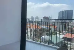 Bán nhà An Dương Vương 42m2, 7 tầng - Ô chờ thang máy, Ô Tô Cửa, Gần Ciputra... Bán nhà riêng tại Phú Thượng, Hà Nội 08