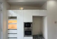 Bán nhà mặt phố 7 tầng quận Bình Thạnh giá 24,7 tỷ... Bán nhà mặt phố tại Bình Lợi Trung, Hồ Chí Minh 08