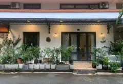 HÀNG H.I.Ế.M CĂN HỘ TẦNG TRỆT 2 TẦNG x100M² - 3PN - PHẠM VIẾT CHÁNH, BÌNH THẠNH - 7.5 TỈ TL CHÍNH C... Bán căn hộ chung cư tại Thạnh Mỹ Tây, Hồ Chí Minh 04