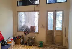 Bán Nhà phố Lê Hữu Trác gần Học viện Quân Y 4 tầng, 57m2, giá 16.3 tỷ... Bán nhà mặt phố tại Kiến Hưng, Hà Nội 05