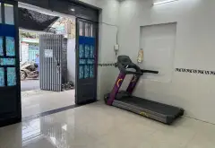Bán nhà mặt phố đường số 2, quận Tăng Nhơn Phú, 58m2, phù hợp kinh doanh... Bán nhà mặt phố tại Tăng Nhơn Phú, Hồ Chí Minh 08