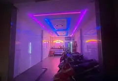 Khách sạn 6 tầng mặt tiền Khuông Việt, Tân Phú, 120m2, 27 phòng... Bán nhà mặt phố tại Tân Phú, Hồ Chí Minh 10