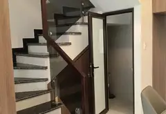BÁN NHÀ 3 TẦNG MỚI ĐẸP AN DƯƠNG 1 - SÁT TRUNG TÂM TP... Bán nhà riêng tại An Hải, Hải Phòng 02