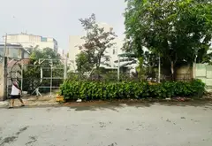 9x13 ngay vòng xoay an lạc
Ngân hàng hỗ trợ fulll
Giá bán 5 tỷ 850... Bán đất tại Tân Nhựt, Hồ Chí Minh 09