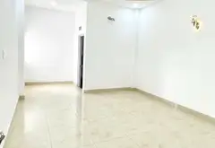 NHÀ BÌNH TÂN - HẺM XE HƠI - GIÁP TÂN PHÚ - NGAY CUỐI TÂN KỲ TÂN QUÝ - NGAY CHỢ LIÊN KHU 5-6... Bán nhà riêng tại Bình Tân, Hồ Chí Minh 12