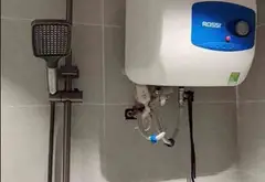 Căn hộ nhỏ xinh tại Hoàng Mai tặng quà hấp dẫn... Bán căn hộ chung cư tại Hoàng Mai, Hà Nội 08
