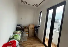 Nhà Góc 3 Tầng Cực Chất Tại Phường An Hải Hải Phòng... Bán nhà riêng tại An Hải, Hải Phòng 09