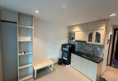 Bán chung cư mini 9 tầng có thang máy, lô góc, đường ô tô thông... Bán chung cư mini tại Ô Chợ Dừa, Hà Nội 04