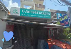 Nhà mặt phố Phạm Văn Chiêu diện tích lớn giá hấp dẫn... Bán nhà mặt phố tại An Hội Đông, Hồ Chí Minh 02