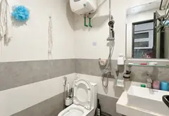 Căn hộ mini xinh xắn tại Kim Liên - Tận hưởng cuộc sống năng động... Bán chung cư mini tại Kim Liên, Hà Nội 04