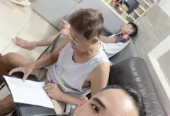 SIÊU PHẨM NGỘP BANK CẦN BÁN GẤP - MONG GẶP KHÁCH THIỆN CHÍ - NHÀ MẶT TIỀN GIÁ HẺM.... Bán nhà mặt phố tại Tân Sơn Nhì, Hồ Chí Minh 02