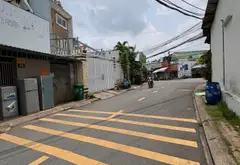 Bán nhà mặt phố mặt tiền rộng tại Làng Tăng Phú, Quận 9, diện tích 118m², giá 8,7 tỷ... Bán nhà mặt phố tại Tăng Nhơn Phú, Hồ Chí Minh 02