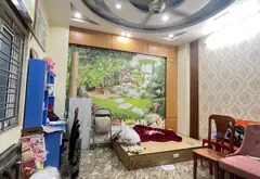 Bán nhà riêng căn góc 2 mặt thoáng với 4 tầng tại khu vực sầm uất... Bán nhà riêng tại An Biên, Hải Phòng 08