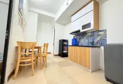 Bán Toà nhà KHƯƠNG TRUNG 154m doanh thu 1.7 tỷ/ năm di sản để đời nồi cơm ăn mãi không hết 25phòng... Bán chung cư mini tại Thanh Xuân, Hà Nội 07