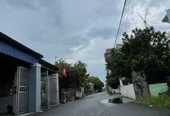 Bán đất xã Khoái Châu, diện tích 109.8m2, mặt tiền 5m,... Bán đất tại Nghĩa Dân, Hưng Yên 03