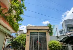 Cơ hội sở hữu nhà cấp 4 vị trí vàng Nguyễn Kiệm với giá tốt... Bán nhà riêng tại Đức Nhuận, Hồ Chí Minh 02