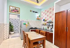 Quận 7 - 6 Tỷ 3 - Xe Hơi Vào Nhà - Nhà 2 Tầng 80m² - 3PN - Ngay Co.opmart... Bán nhà riêng tại Tân Mỹ, Hồ Chí Minh 04