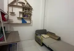 Cơ hội hiếm có sở hữu nhà 4 tầng Phước Long B Thủ Đức giá tốt... Bán nhà riêng tại Phước Long, Hồ Chí Minh 02