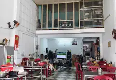 Cơ hội sở hữu nhà mặt tiền rộng 107.5m² tại Phạm Hùng Hòa Xuân với giá tốt... Bán nhà mặt phố tại Hòa Xuân, Đà Nẵng 03
