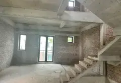 Biệt thự liền kề Centa City giá ưu đãi gây sốt thị trường... Bán biệt thự, liền kề tại Từ Sơn, Bắc Ninh 14