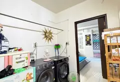 Bán nhà 3 tầng tại phường Bình Trị Đông, diện tích 40,1 m2... Bán nhà riêng tại Bình Trị Đông, Hồ Chí Minh 05