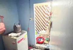 Nhà mặt phố giá tốt gần Đầm Sen, tiện di chuyển trung tâm... Bán nhà mặt phố tại Tân Phú, Hồ Chí Minh 04