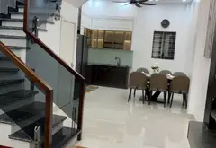 Bán nhà 4 tầng lô góc TĐC Vinhomes Riverside Hải Phòng, 50m2... Bán nhà mặt phố tại Hồng Bàng, Hải Phòng 13