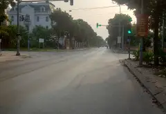 Đất vàng trung tâm Võ Cường, đầu tư sinh lời vượt trội... Bán đất tại Võ Cường, Bắc Ninh 02