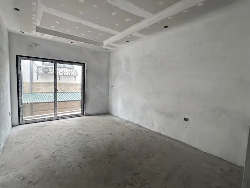 ◈ BÁT KHỐI, LONG BIÊN – NHÀ PHỐ 35M² – 5 TẦNG – 5.06 TỶ... Bán nhà riêng tại Bát Tràng, Hà Nội 01