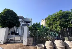 Bán đất xã Văn Giang, Hưng Yên, diện tích 85.9 m2, pháp lý rõ ràng... Bán đất tại Văn Giang, Hưng Yên 05