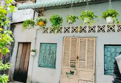 Bán nhà 2 tầng mặt tiền rộng 5.5m tại trung tâm Quận 11, diện tích 69m2... Bán owner_side tại Bình Thới, Hồ Chí Minh 18