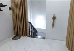 Bán nhà 4 tầng mặt tiền rộng tại xã An Khánh, Hà Nội... Bán nhà riêng tại An Khánh, Hà Nội 10