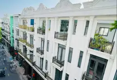 SIÊU PHẨM BÌNH TÂN, NGANG HIẾM 6X9M, 4 TẦNG BTCT, XE HƠI NGỦ TRONG NHÀ, GIÁ CHỈ 5.7TỶ... Bán nhà riêng tại Bình Tân, Hồ Chí Minh 07