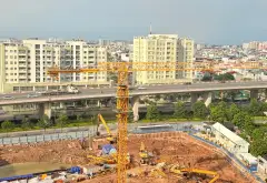 Bán căn hộ 2 ngủ tầng 12 tại Thượng Thanh, tặng nội thất... Bán căn hộ chung cư tại Việt Hưng, Hà Nội 07